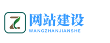 世界杯平台官网登录